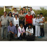 Tercer encuentro
