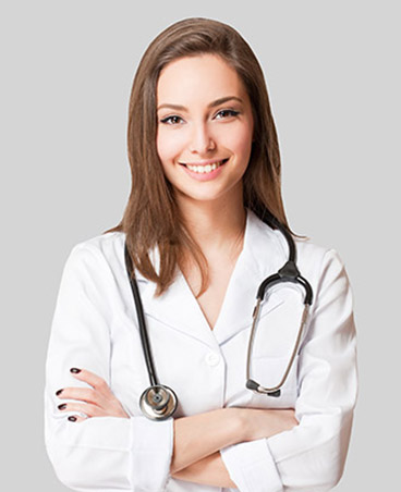 Dr. Kenneth Diaz