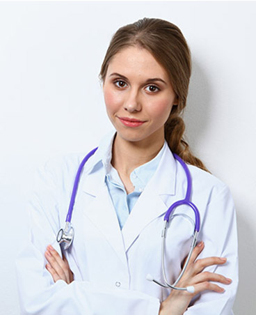 Dr. Jackie Jackson