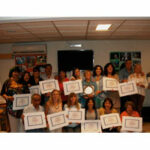 Quinto encuentro