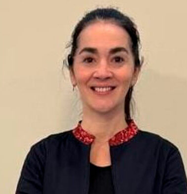 Angelina Galán